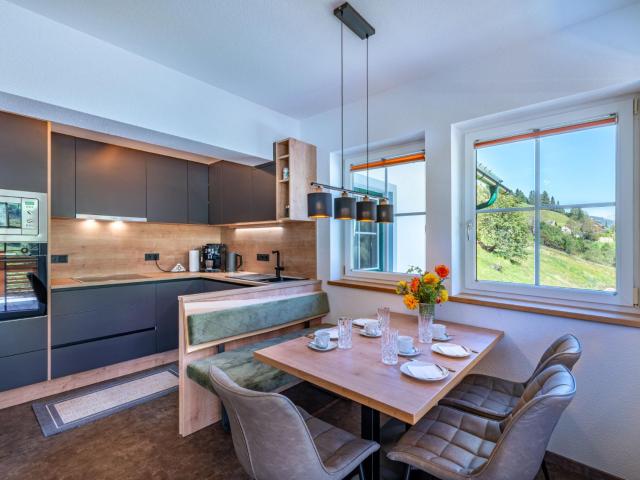 Apartment Grimming by Interhome