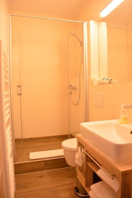 Hotel Restaurant "Zur Post"