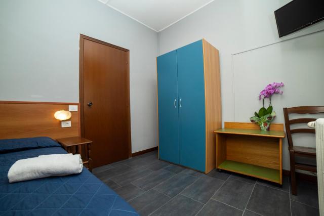 Hotel Victoria