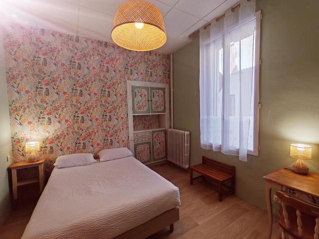 Hotel de France
