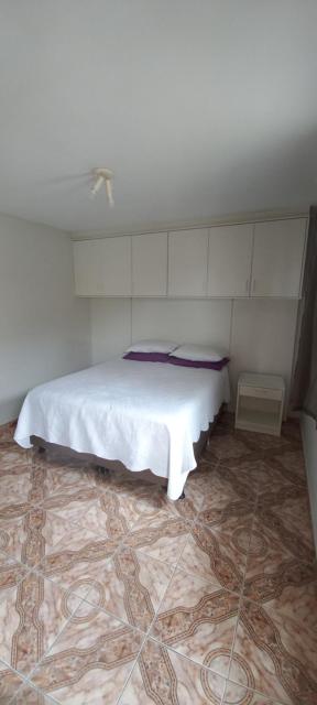 Residencial Vitor Studio