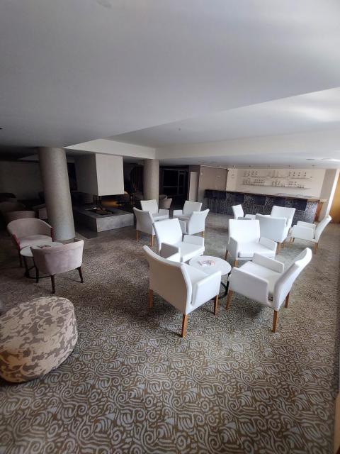 Park Hotel
