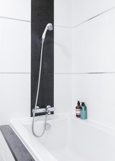 Shine Sukhumvit 43 Aparthotel Phrompong