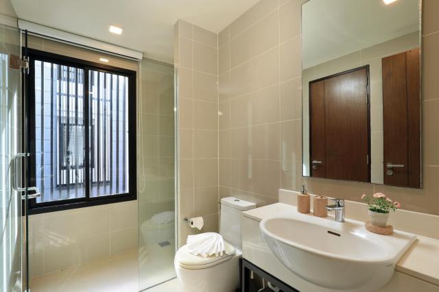 5 bdr Pool Villa Bang Tao Beach