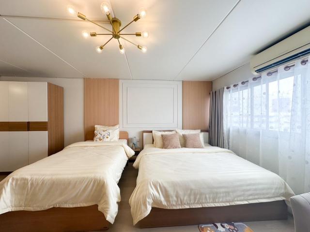 NK hostel 18