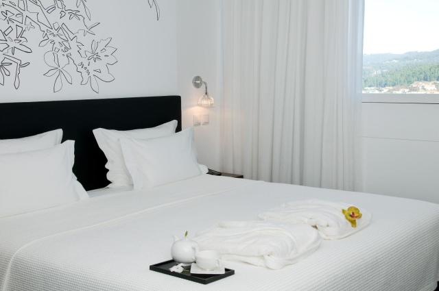 Open Village Sports Hotel & Spa Club