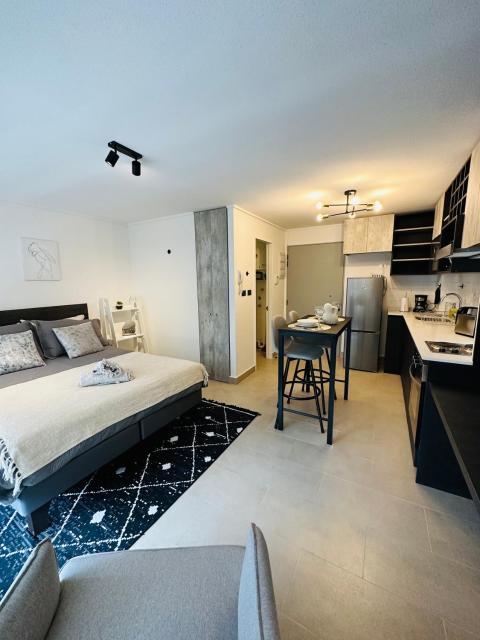 Departamento Estudio
