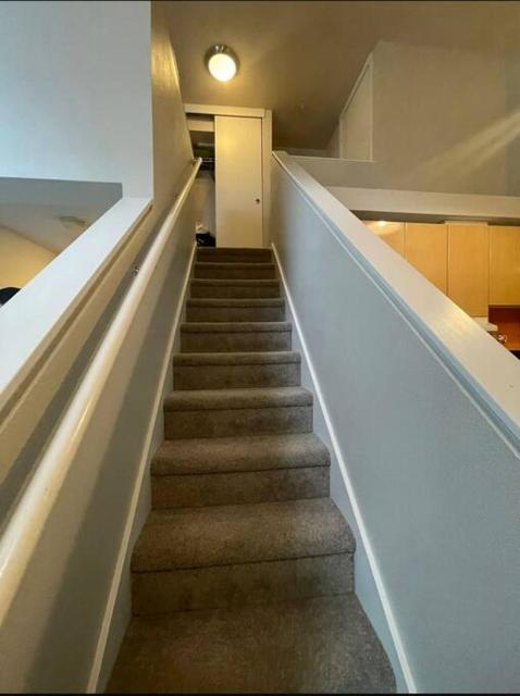 Affordable Belltown Condo Near Space Needle & Downtown