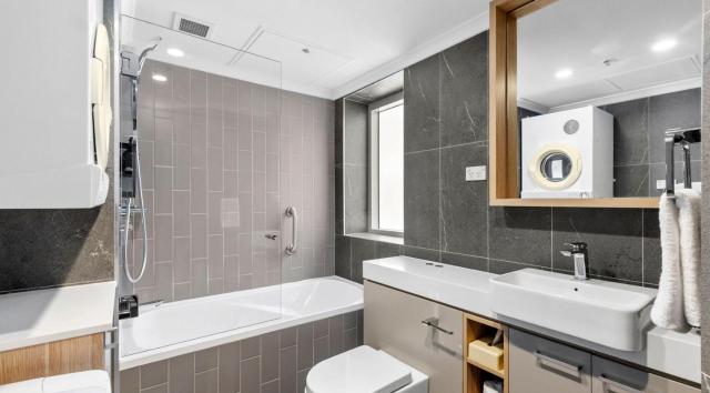 Kent 904 Self- Catering