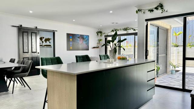 Modern & Chilled Stay in Bayswater