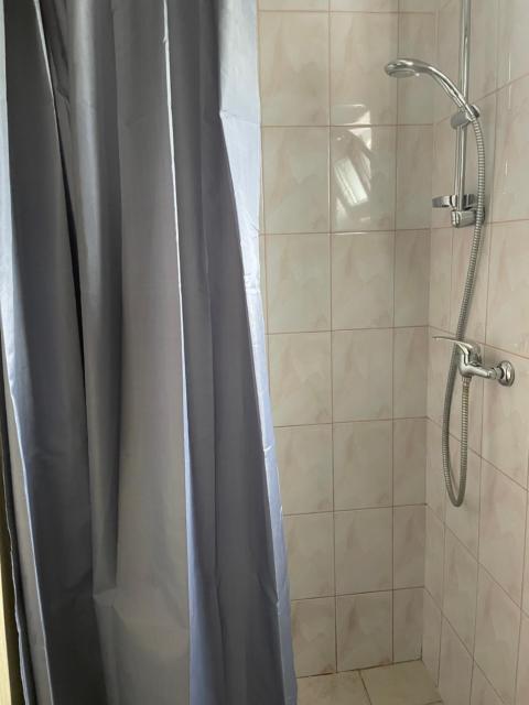 RAMYBĖS OAZĖ 2