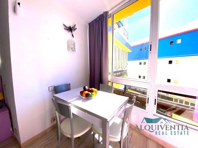 Casa Costa Alegre