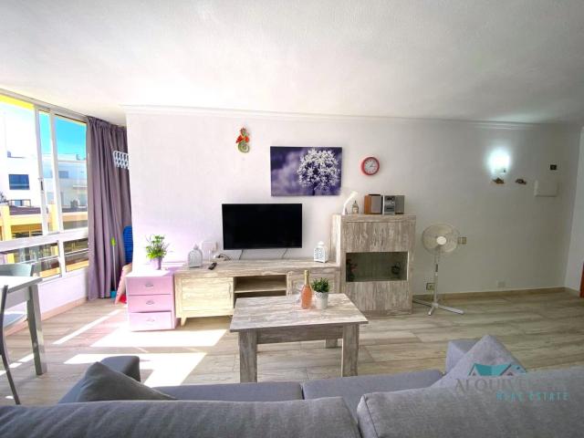 Casa Costa Alegre