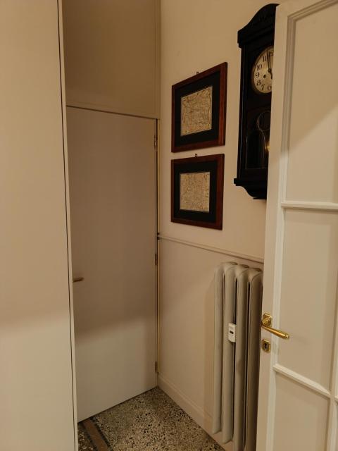 Gay House Roma - Only Gay