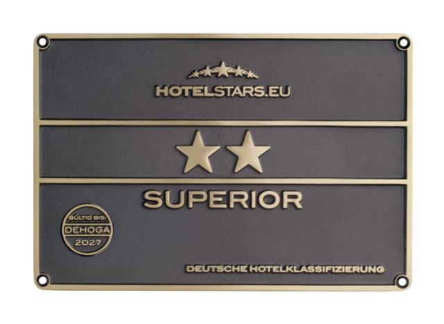 Havergoh Wander- & Fahrrad-Hotel