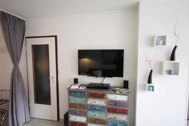 Ferienwohnung "Harz-Kids" D-1-4-1