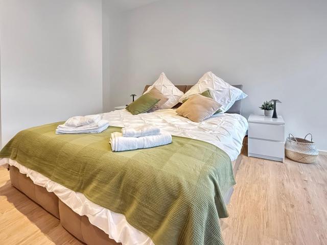 Rbj Immobilien