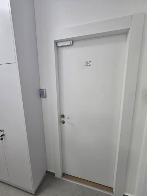 Ryo 35 דירת נופש מושלמת מרחק 5 דקות מחוף הים