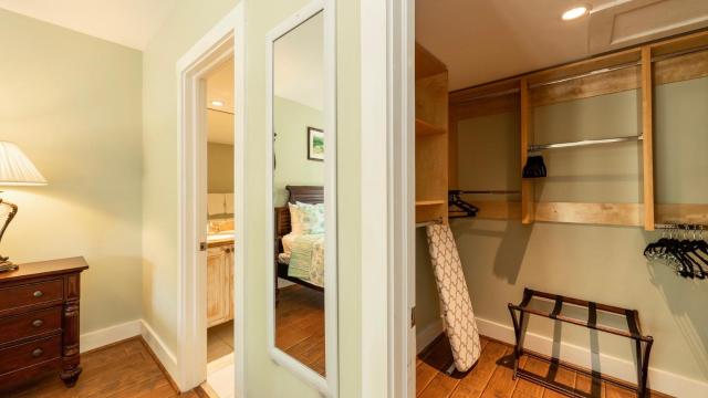 Coastline Comfort by Last Key Realty