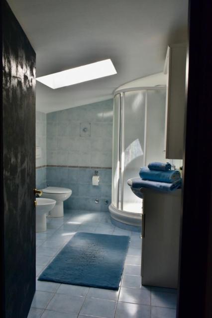 B&B Rosa e Rino