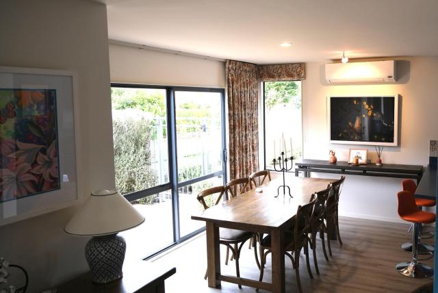 10 Rippingale Road