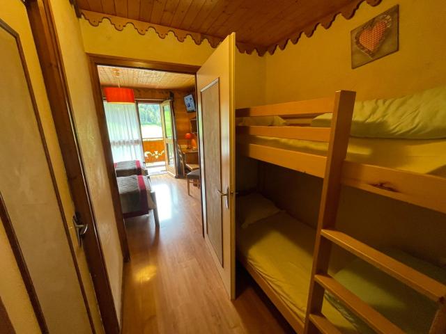 Hotel Le Ferraillon