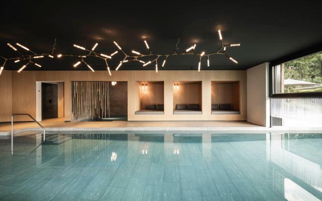 EasyRooms ai Monti