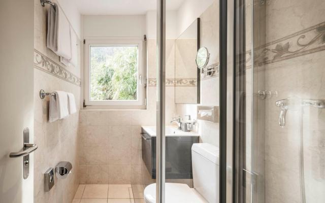 EasyRooms ai Monti