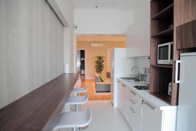 Hostel Karavan Inn