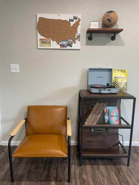 Spacious 3-bedroom home in Archbold