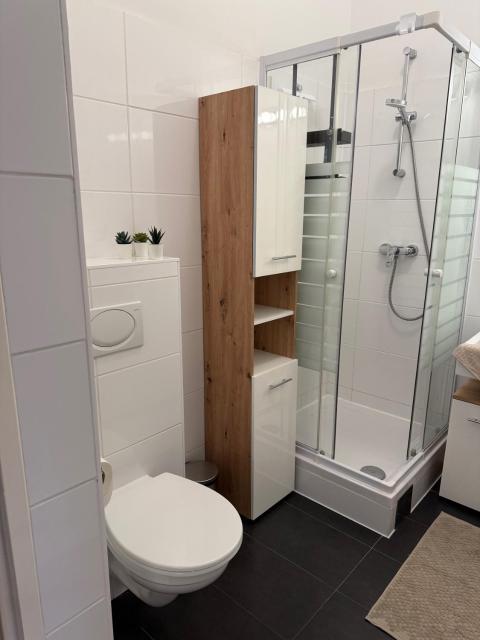 Modern, zentral & cosy wohnen in Döbling, dem schönsten Bezirk Wiens