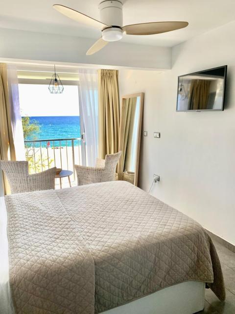 LIttle Beach Studio