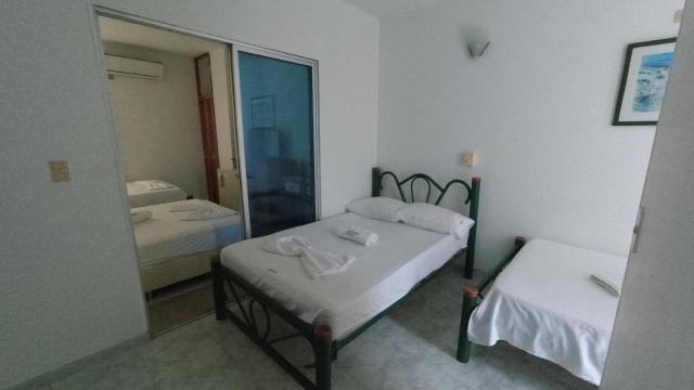 Miami Hotel