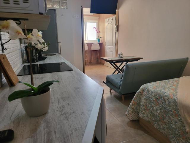 Studio Castillo del Vigia