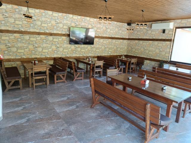 Комплекс Кантона