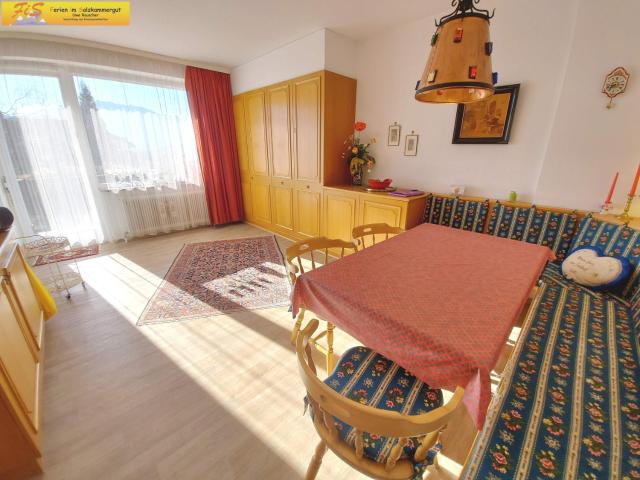 Apartment Adam