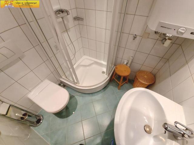 Apartment Sandra