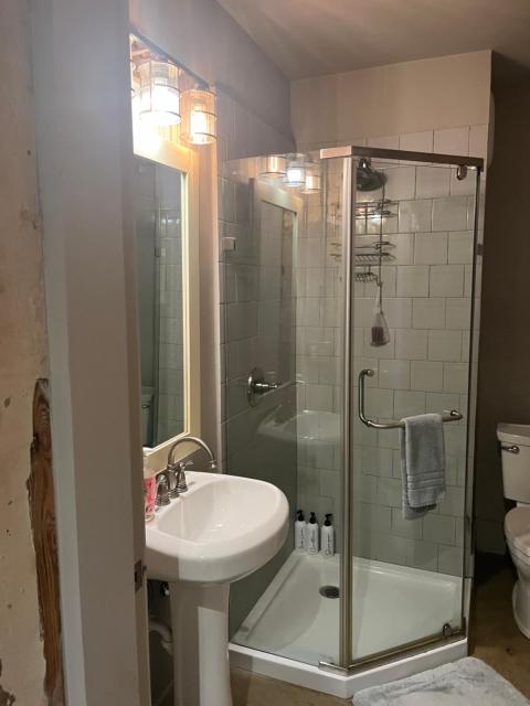 New Orleans Premier Rentals
