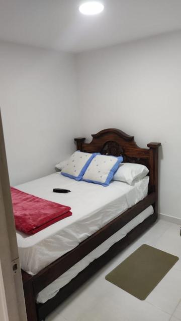 Vivienda Turistica Angel 2