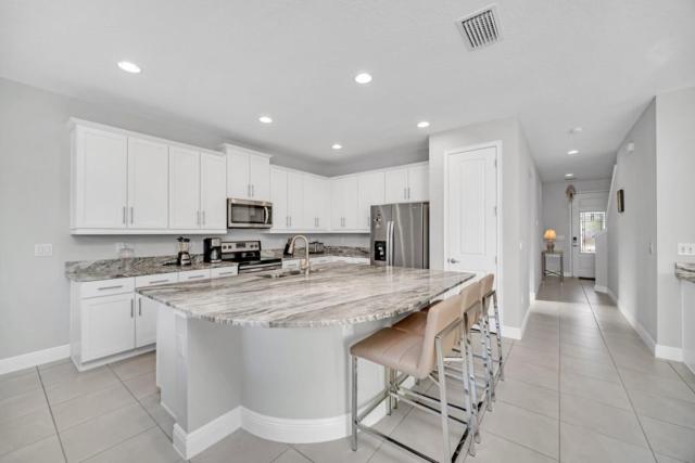 Brand New Encore Resort 5 Bed Resort Home villa