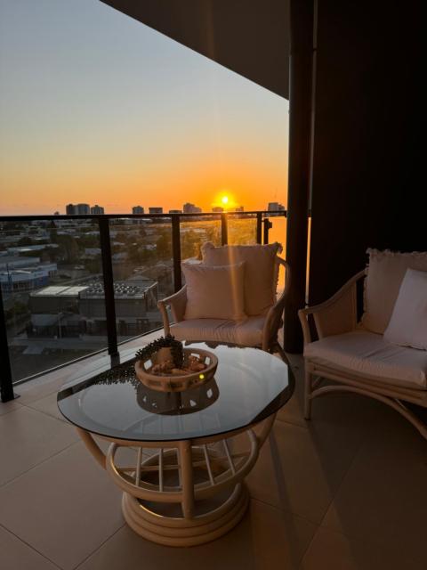 Sunshine Coast Paradise