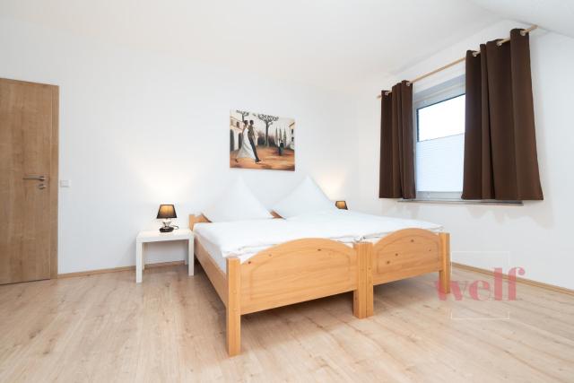 Landhotel Elkemann
