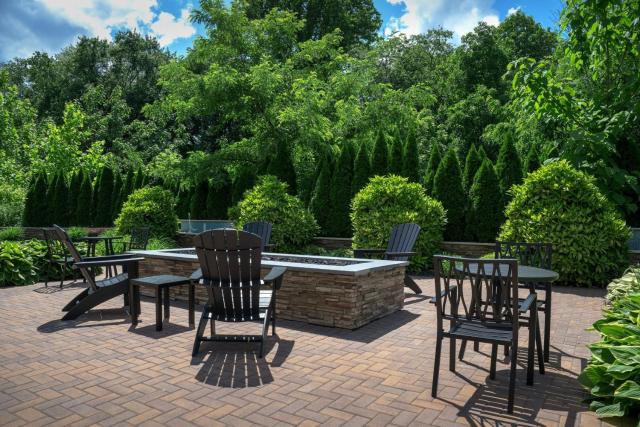 Courtyard by Marriott Philadelphia Bensalem