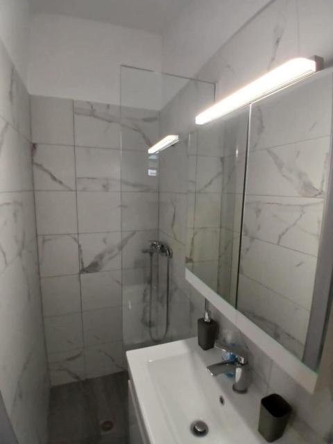 Nefeli Luxury Studios