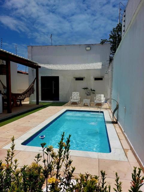 Casa Macao Tibau do Sul