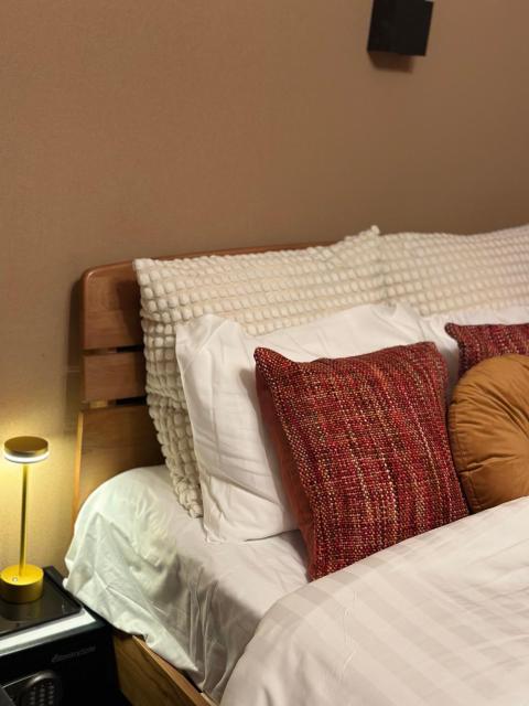 e-hostel 心斎橋 303