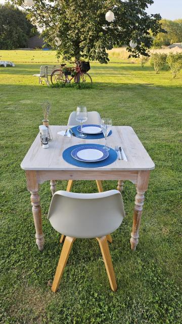 B&B Buutegeweun