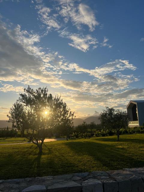 Hotel Emporia Mostar