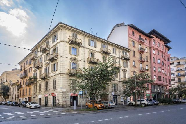 Casa Brac