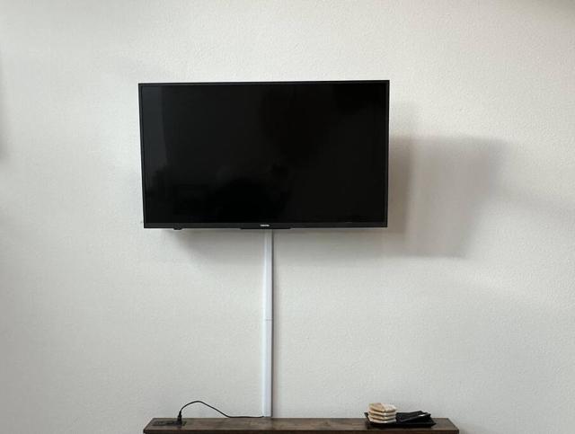 Charming Seattle Apt Near Lumen Field and Tmobile Park